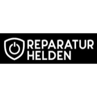 Reparaturhelden Rabattcodes und Gutscheine 2025