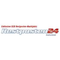 Restposten24 Rabattcodes und Gutscheine 2025