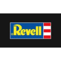 Revell Rabattcodes und Gutscheine 2025