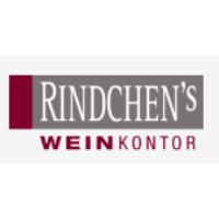 Rindchen Rabattcodes und Gutscheine 2025