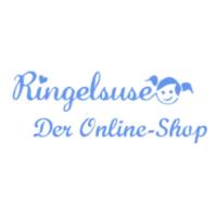 Ringelsuse Rabattcodes und Gutscheine 2025