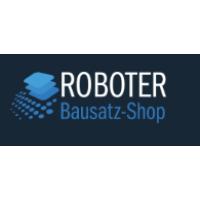 Roboter-bausatz Rabattcodes und Gutscheine 2025