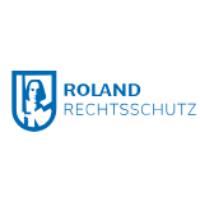Roland-rechtsschutz Rabattcodes und Gutscheine 2025