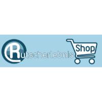 Rutscherlebnis-shop Rabattcodes und Gutscheine 2025
