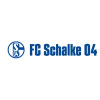 S04-Shop Rabattcodes und Gutscheine 2025