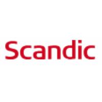 Scandic Rabattcodes und Gutscheine 2025
