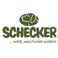 Schecker Rabattcodes und Gutscheine 2025