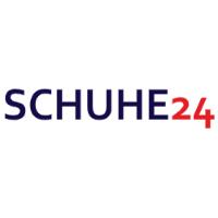 Schuhe24 Rabattcodes und Gutscheine 2025