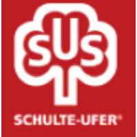 Schweisshelden Rabattcodes und Gutscheine 2025