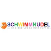 Schwimmnudel-fuchs Rabattcodes und Gutscheine 2025