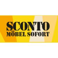 Sconto Rabattcodes und Gutscheine 2025