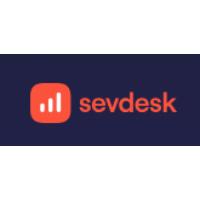 Sevdesk Rabattcodes und Gutscheine 2025