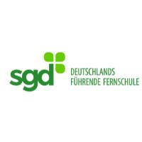 Sgd Rabattcodes und Gutscheine 2025