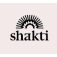 Shaktimat Rabattcodes und Gutscheine 2025