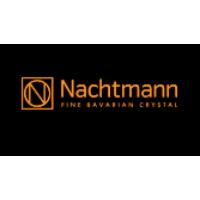 Shop-nachtmann Rabattcodes und Gutscheine 2025