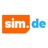 Sim Rabattcodes und Gutscheine 2025