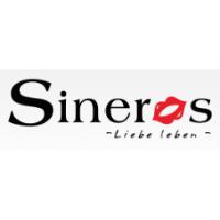 Sineros Rabattcodes und Gutscheine 2025