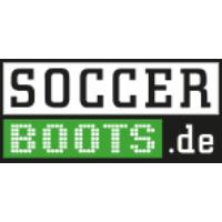 Soccerboots Rabattcodes und Gutscheine 2025