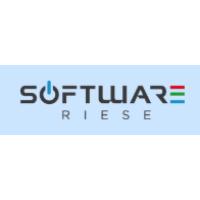 Softwareriese Rabattcodes und Gutscheine 2025