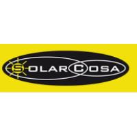 Solarcosa Rabattcodes und Gutscheine 2025