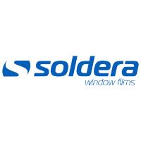Soldera Rabattcodes und Gutscheine 2025