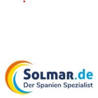 Solmar Rabattcodes und Gutscheine 2025