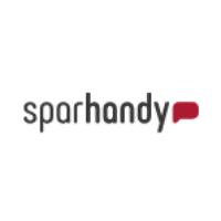 Sparhandy Rabattcodes und Gutscheine 2025