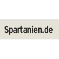 Spartanien Rabattcodes und Gutscheine 2025