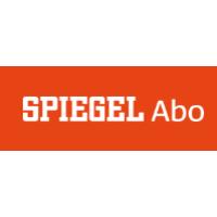 Spiegel Rabattcodes und Gutscheine 2025