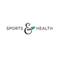 Sports-health Rabattcodes und Gutscheine 2025