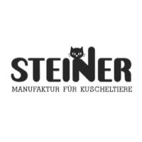 Steiner-plueschshop Rabattcodes und Gutscheine 2025