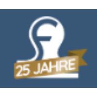 Stempel-fabrik Rabattcodes und Gutscheine 2025