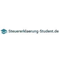 Steuererklaerung-student Rabattcodes und Gutscheine 2025