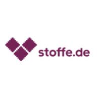 Stoffe.de Rabattcodes und Gutscheine 2025
