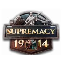Supremacy1914 Rabattcodes und Gutscheine 2025
