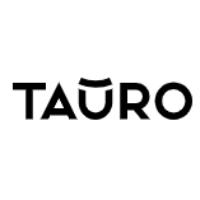 TAURO Rabattcodes und Gutscheine 2025