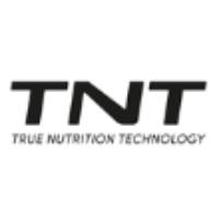 TNT-Supplements Rabattcodes und Gutscheine 2025