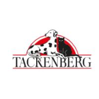 Tackenberg Rabattcodes und Gutscheine 2025