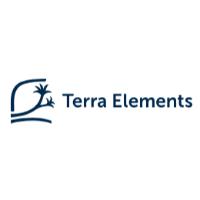 Technisat Rabattcodes und Gutscheine 2025