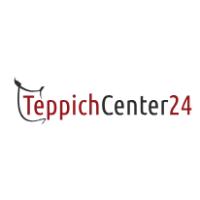 TeppichCenter24 Rabattcodes und Gutscheine 2025
