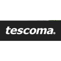 Tescoma Rabattcodes und Gutscheine 2025