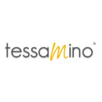 Tessamino Rabattcodes und Gutscheine 2025