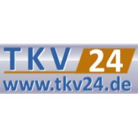 Tkv24 Rabattcodes und Gutscheine 2025