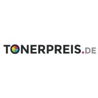 Tonerpreis Rabattcodes und Gutscheine 2025