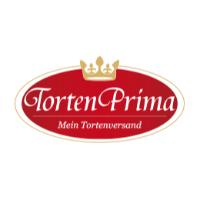 TortenPrima Rabattcodes und Gutscheine 2025