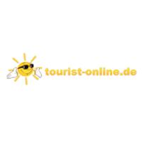 Tourist-Online Rabattcodes und Gutscheine 2025
