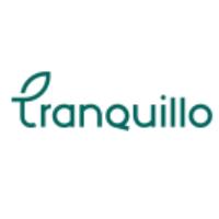 Tranquillo Rabattcodes und Gutscheine 2025