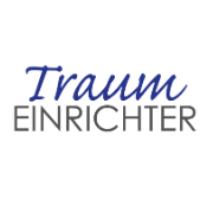 Traumeinrichter Rabattcodes und Gutscheine 2025