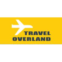 Travel-Overland Rabattcodes und Gutscheine 2025