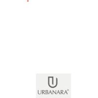URBANARA Rabattcodes und Gutscheine 2025